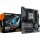 Gigabyte B650 EAGLE (B650.AM5.ATX.DDR5)