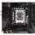 B760I Lightning WiFi 1700 mATX HDMI/DP DDR5 retail