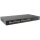 PoE-HUB POH-1620 16x GE MidSpan 19" 400W
