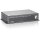 Splitter POS-4000 1x FE High-Power PoE
