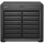 Synology NAS Disk Station DS3622xs+ (12 Bay)