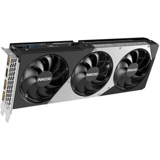 RTX 5060 Ti 16GB Inno3D Twin X3 OC GDDR7 3 Fan
