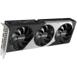 RTX 5060 Ti 16GB Inno3D Twin X3 OC GDDR7 3 Fan