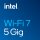 INTG INTEL WI-FI 7 BE200 2230 2x2 BE+BT NO vPro