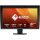 EIZO 68.5cm (27") CG2700X 16:9 HDMI+DP+USB-C IPS Lift bl.