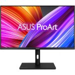 ASUS ProArt PA328QV 80.1cm (16:9) WQHD HDMI DP
