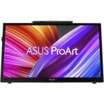 ASUS ProArt PA169CDV 39.6cm (16:9) UHD HDMI