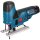 Bosch GST 12V-70 Akku-Stichsäge