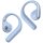 ANKER Soundcore AeroFit gray+blue Bluetooth Open-Ear Sport Kopfhrer IPX7 Wasserschutz