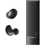 ANKER Soundcore A30i black Bluetooth Earbuds NC ANC IP54...