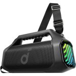 ANKER Soundcore Boom 2 Pro