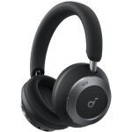 ANKER Soundcore Space One Pro + Case black
