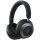 ANKER Soundcore Space One Pro + Case black