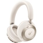 ANKER Soundcore Space One Pro + Case white