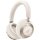 ANKER Soundcore Space One Pro + Case white