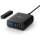 ANKER 6-in-1 Ladestation 112W 3x USB-A 3x USB-C schwarz