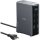ANKER Prime 14-in-1 160W Ladedock 2x USB-C 100W 2x USB-C 10Gbit 1x USB-A 10Gbit 1x USB-A 12W 3x USB-A 2x HDMI 1x Ethernet 1x Audio