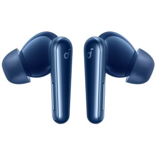 ANKER Soundcore Liberty 5 blue