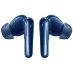 ANKER Soundcore Liberty 5 blue
