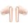 ANKER Soundcore Liberty 5 pink