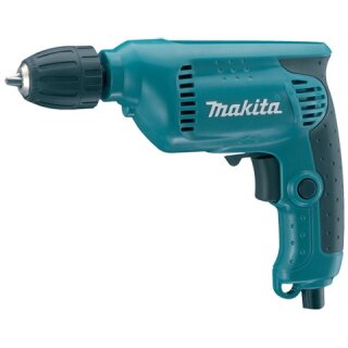Makita 6413 Bohrmaschine