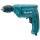 Makita 6413 Bohrmaschine