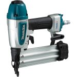 Makita AF506 Druckluftnagler
