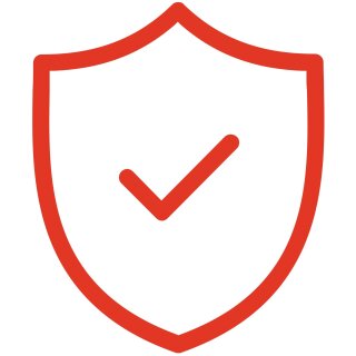 HP Poly 3yr Poly+ Studio E70 auto track 4k USB camera with dual lens multi microphone array