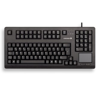 CHERRY G80-11900 TOUCHBOARD