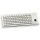 CHERRY G84-4400 TRACKBALL
