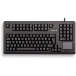 CHERRY TOUCHBOARD BLACK
