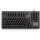 CHERRY TOUCHBOARD BLACK