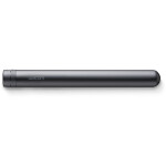 Wacom BAMBOO PRO PEN 2