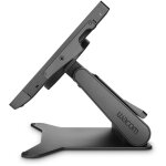 Wacom CINTIQ PRO 22 STAND