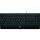 CORDED KEYBOARD K280E