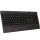 Logitech G213 PRODIGY GAMING KEYBOARD