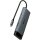 TP-Link HUB UH7020C USB-C 7-Port