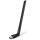TP-LINK Mercusys MU6H AC650 High Gain Wireless Dual Band USB Adapter