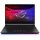 ASUS ROG Strix SCAR16 U9-275HX 64 2 5090 G635LX-RW019W W11H