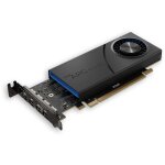 INTEL ARC Pro A40 Graphics Card