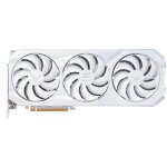 RX 9070 XT 16GB PowerColor Radeon Red Devil Spectral...