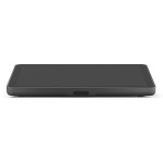Logitech BASE BUNDLE - ROOMMATE AND TAP
