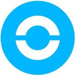 LOGITECH SYNC PLUS ONE YEAR