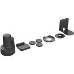 Logitech STREAMLINE KIT - GRAPHITE