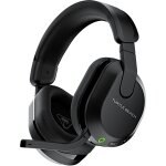 Turtle Beach Stealth 600 GEN3 PC Over-Ear Stereo Headset....