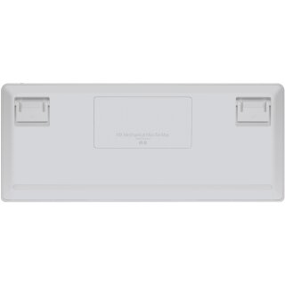 MX MECHANICAL MINI FOR MAC WRLS