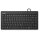 KeySonic KSK-3230IN (UK) IP68 W-dicht Silikon bulk