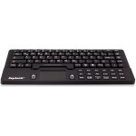 KeySonic KSK-5031IN (UK) IP68 Silikon W-dicht retail