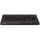 KeySonic KSK-5031IN (UK) IP68 Silikon W-dicht retail