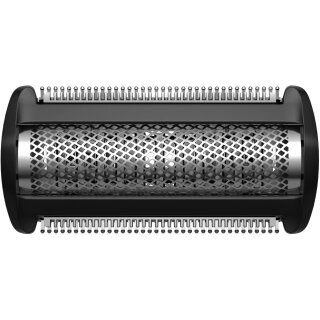 Philips Rasierer Zubehör Scherkopf TT2000/43